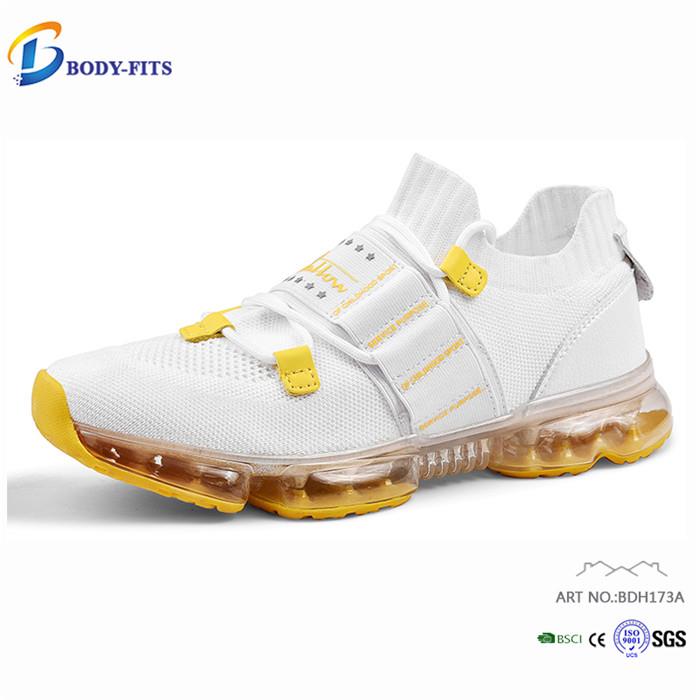 mens casual slipper shoes