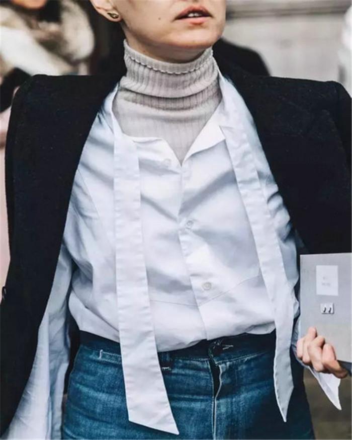 turtleneck sweater turtleneck sweater