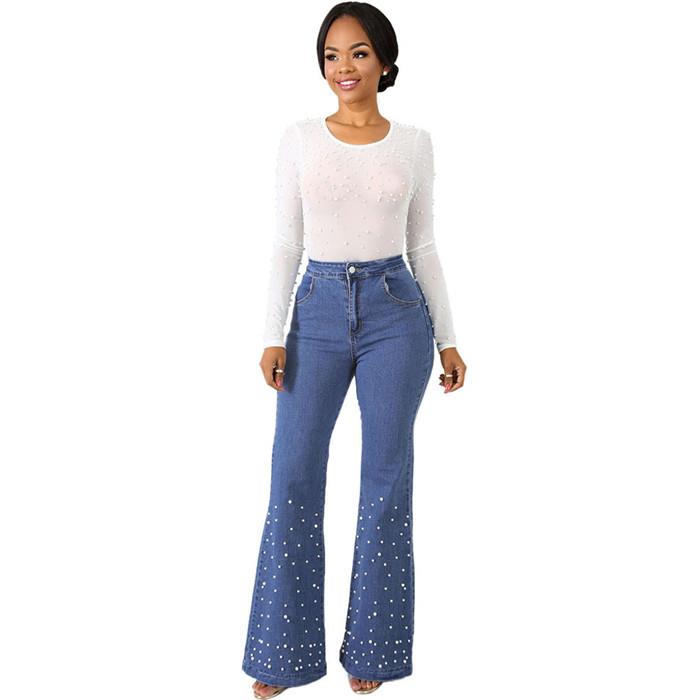 front of jeans for women front of jeans for women