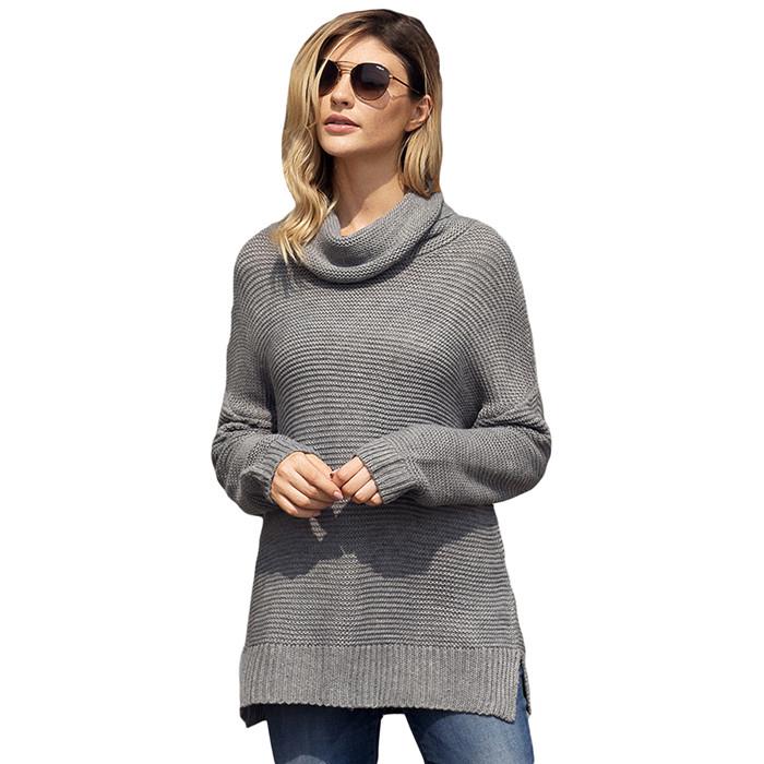 front of sweaters for women front of sweaters for women