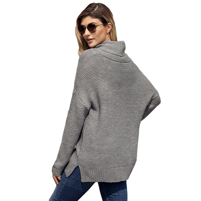 side of sweaters for women side of sweaters for women