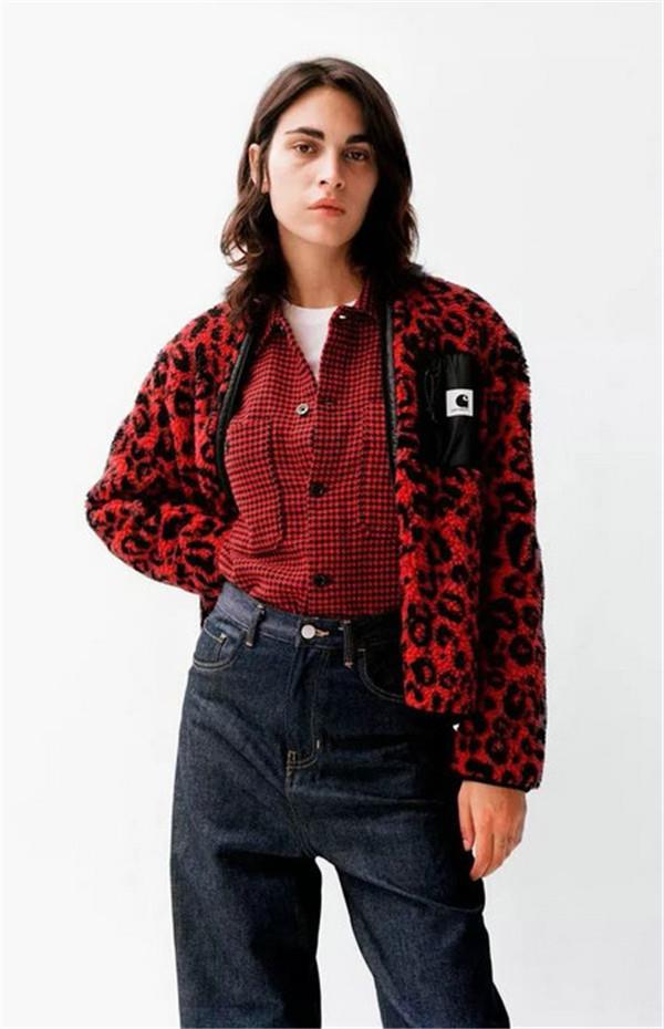 Sheep shearing coat Sheep shearing coat