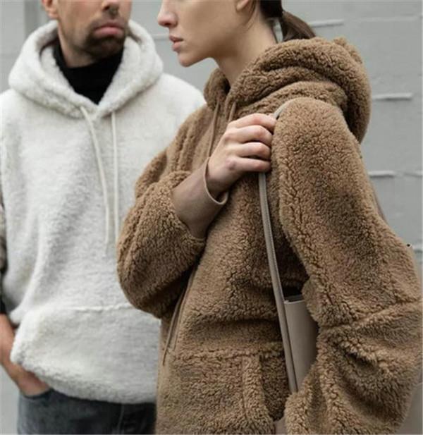 Sheep shearing coat Sheep shearing coat