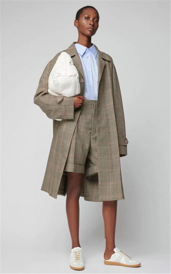 plaid bermuda suit plaid bermuda suit
