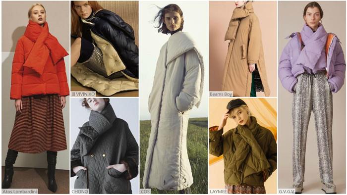 women winter coat women winter coat
