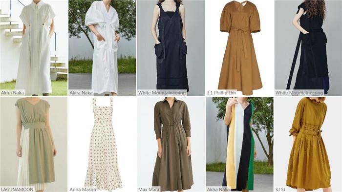 dress top 10 dress top 10