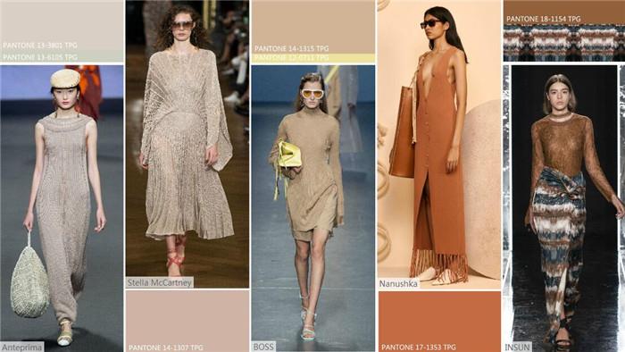 Color - camel color Color - camel color