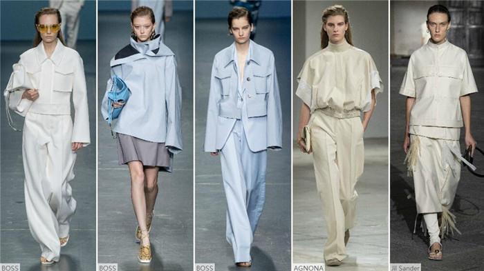 Style - the ultimate wind Style - the ultimate wind