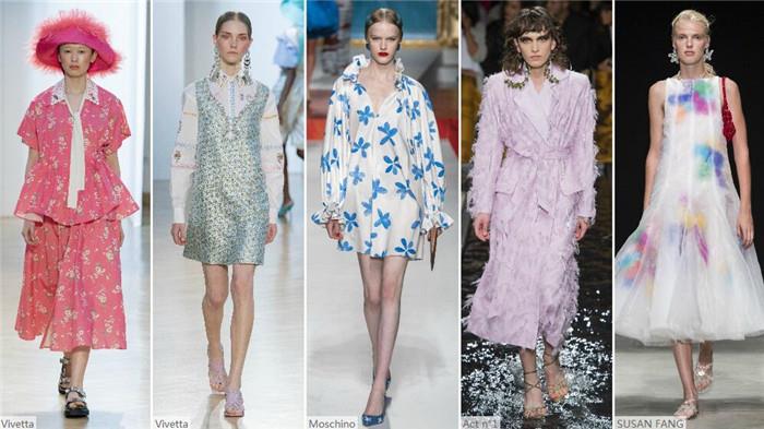 Style--manly girl style Style--manly girl style