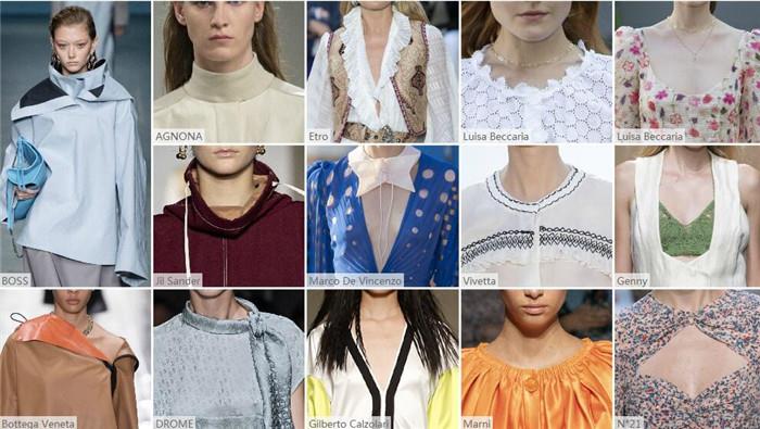 Shoulder assembly Shoulder assembly