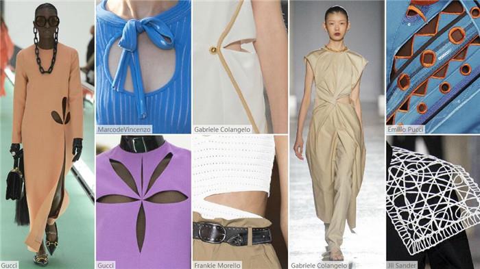 hollow-carved design hollow-carved design