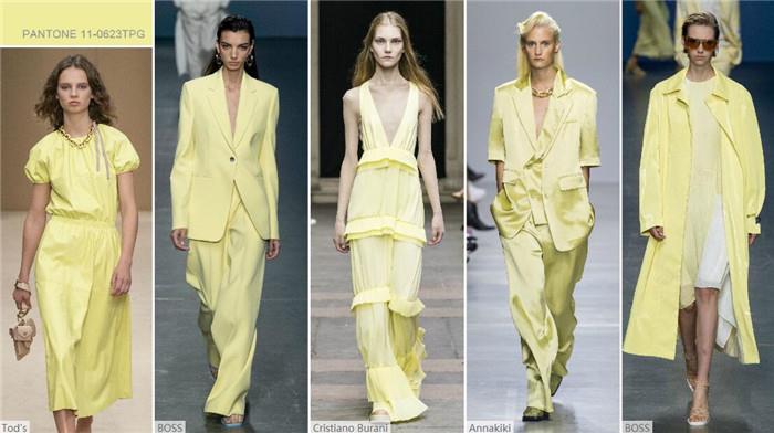 Lemon smoothie yellow Lemon smoothie yellow