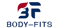 Quanzhou Body-fits Co.,Ltd