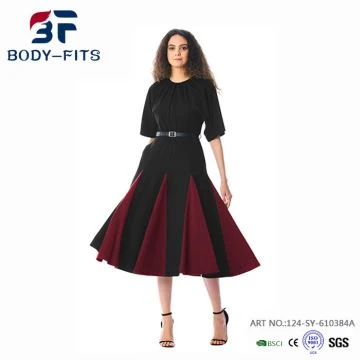 Long Dresses for Women