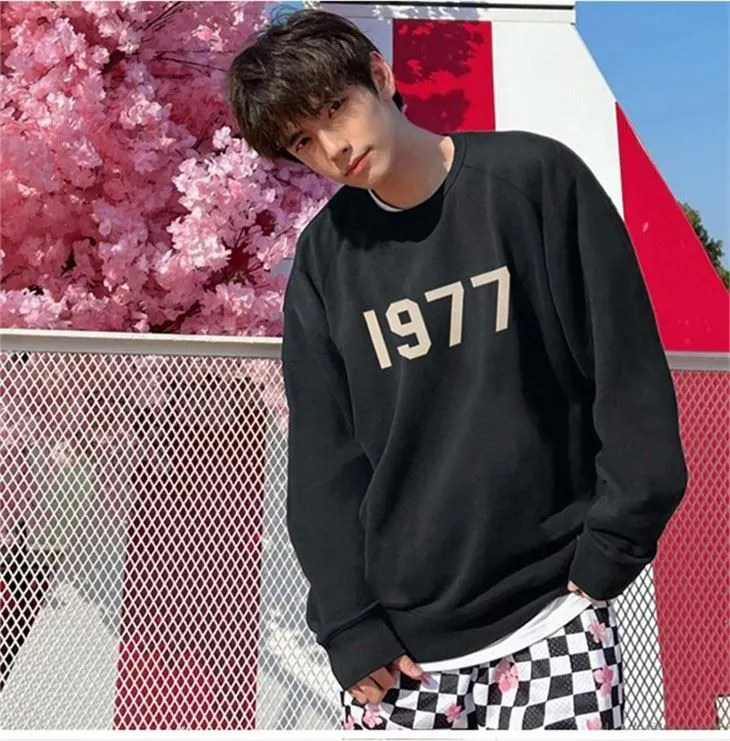 Essentials Fear Of God Amazon