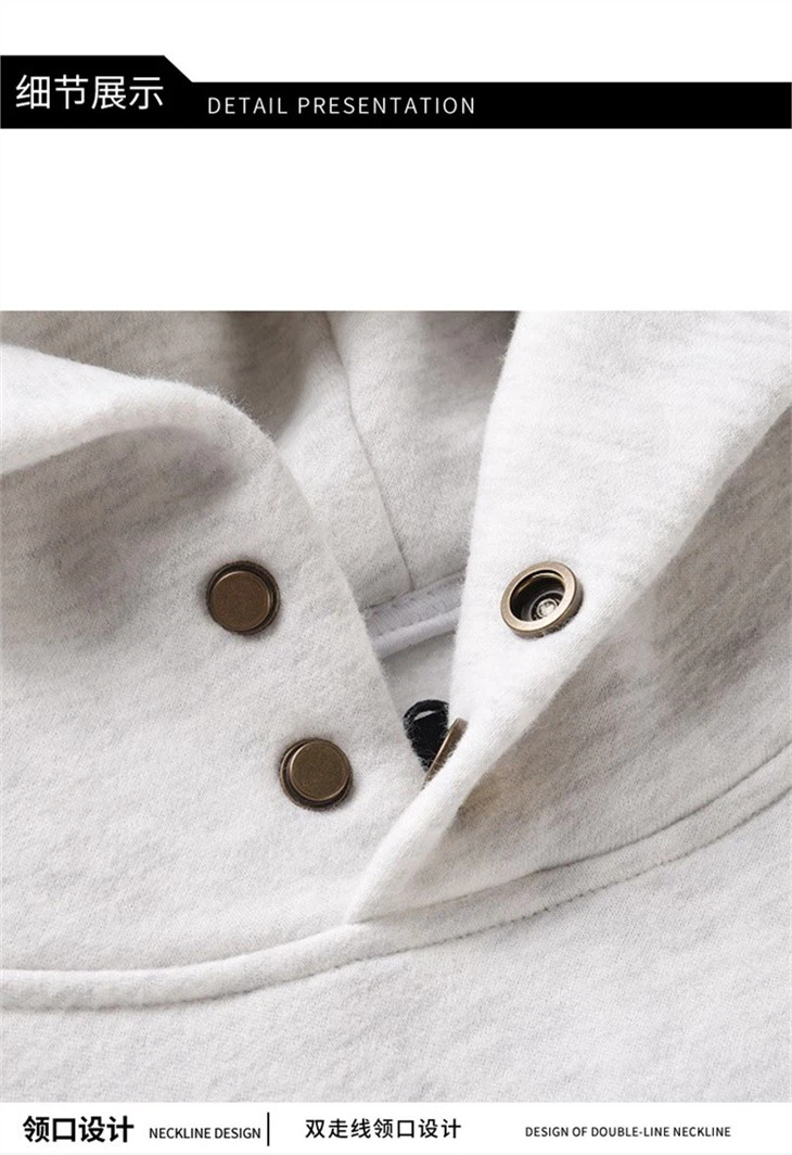 Essentials Fear Of God Brown Hoodie